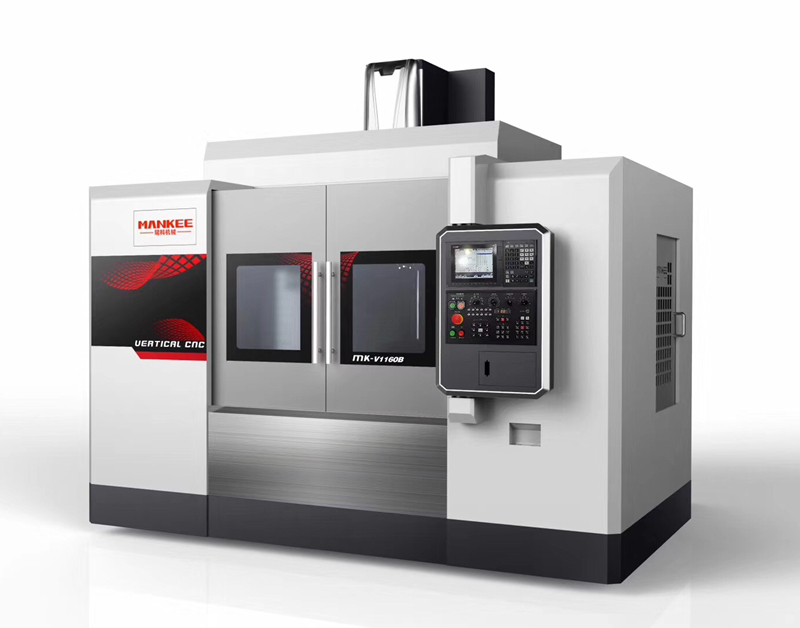 加工中心V1165加工中心 加工中心V1165加工中心