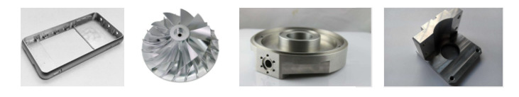 650鉆攻機(jī) 650鉆攻機(jī)